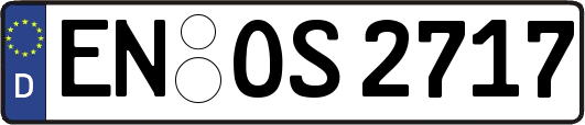 EN-OS2717