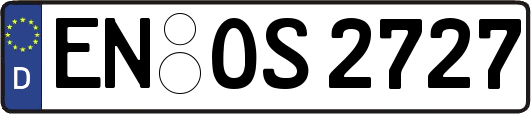 EN-OS2727