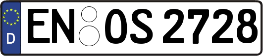 EN-OS2728