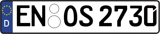 EN-OS2730