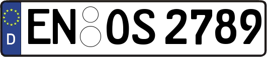 EN-OS2789