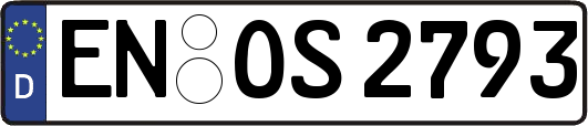 EN-OS2793