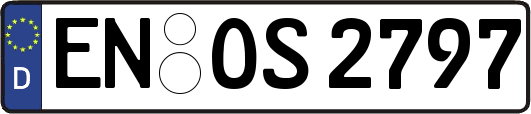 EN-OS2797