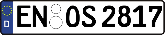 EN-OS2817