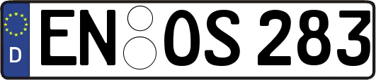 EN-OS283