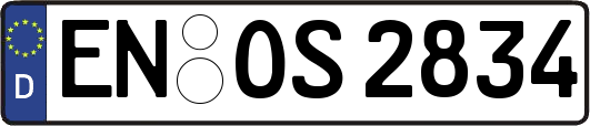 EN-OS2834