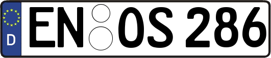 EN-OS286