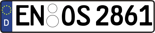 EN-OS2861