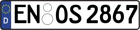 EN-OS2867