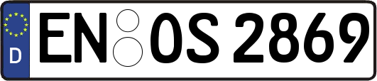 EN-OS2869