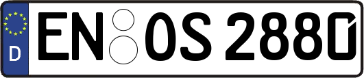 EN-OS2880