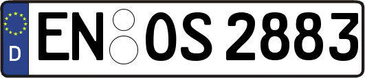 EN-OS2883