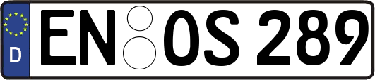 EN-OS289