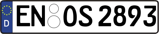 EN-OS2893