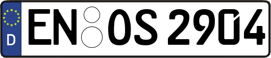 EN-OS2904