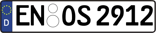 EN-OS2912