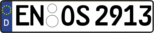 EN-OS2913