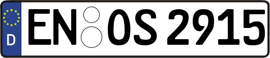EN-OS2915
