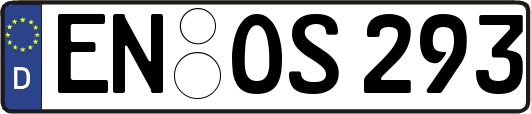 EN-OS293