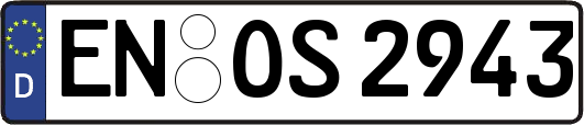 EN-OS2943