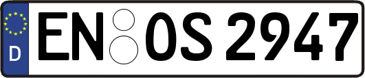 EN-OS2947