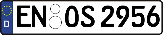 EN-OS2956