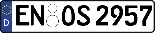 EN-OS2957