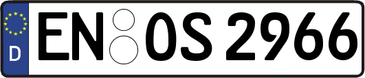 EN-OS2966