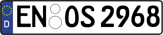 EN-OS2968