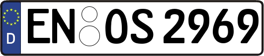 EN-OS2969