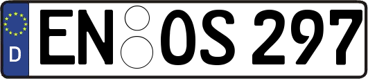 EN-OS297