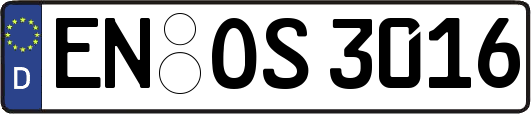 EN-OS3016