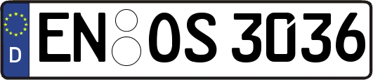 EN-OS3036