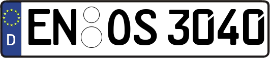 EN-OS3040