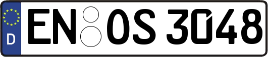 EN-OS3048