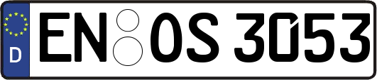 EN-OS3053