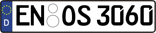 EN-OS3060