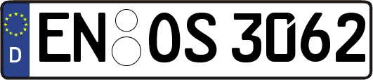 EN-OS3062