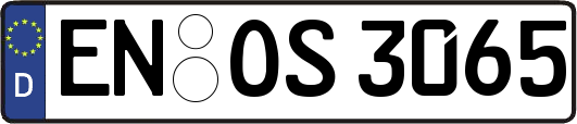 EN-OS3065