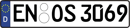 EN-OS3069