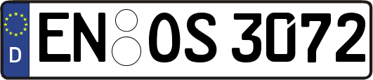 EN-OS3072