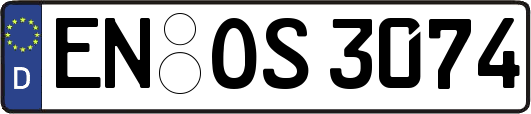 EN-OS3074
