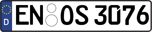 EN-OS3076