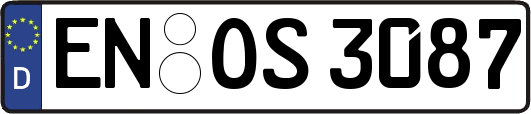EN-OS3087