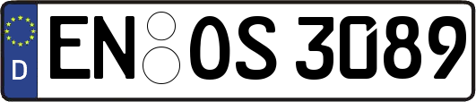 EN-OS3089