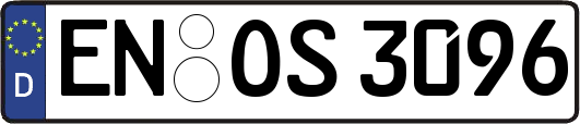 EN-OS3096