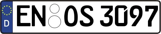 EN-OS3097