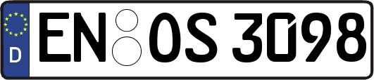 EN-OS3098