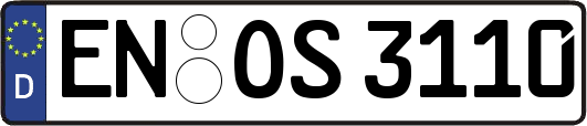 EN-OS3110