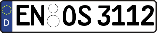 EN-OS3112